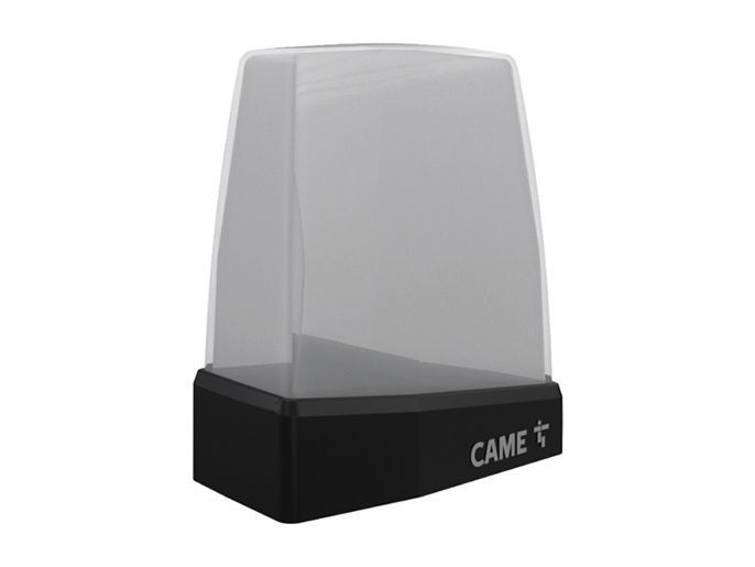 CAME 806LA-0020