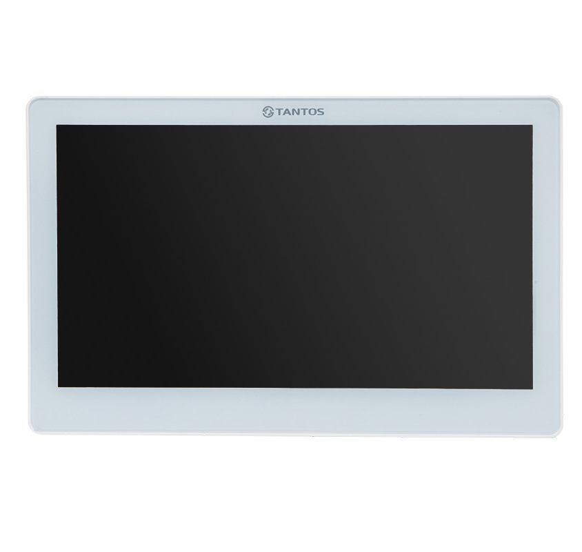 Tantos NEO IP (White)
