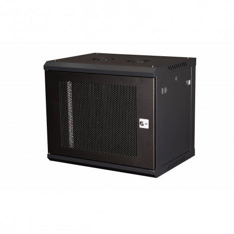 Datarex DR-652001