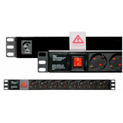 EUROLAN 60A-61-02-07BL