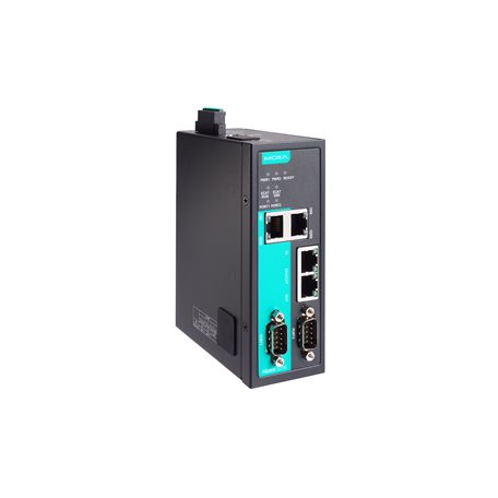 Moxa MGate 5216