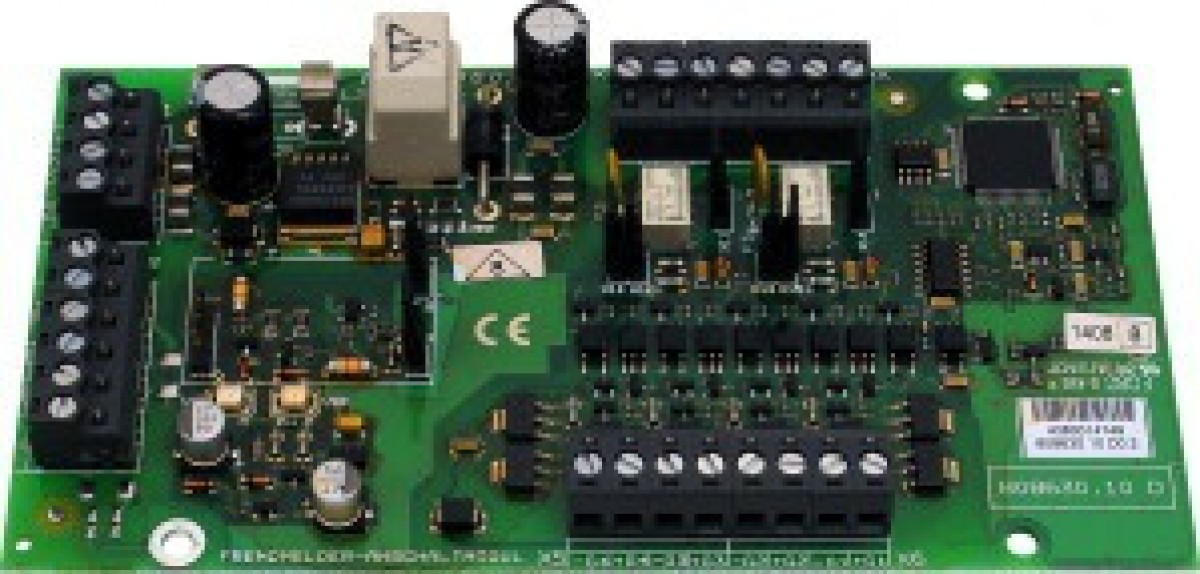 Esser 808630.10