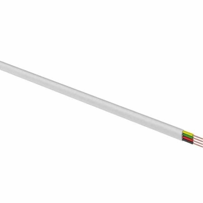 REXANT 01-5101