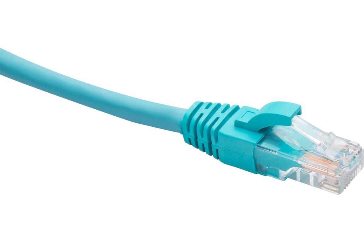 Datarex DR-181607