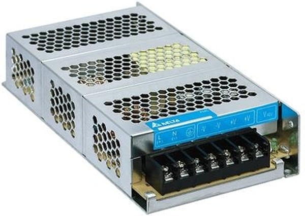 HIKVISION PMC-24V150W1BA