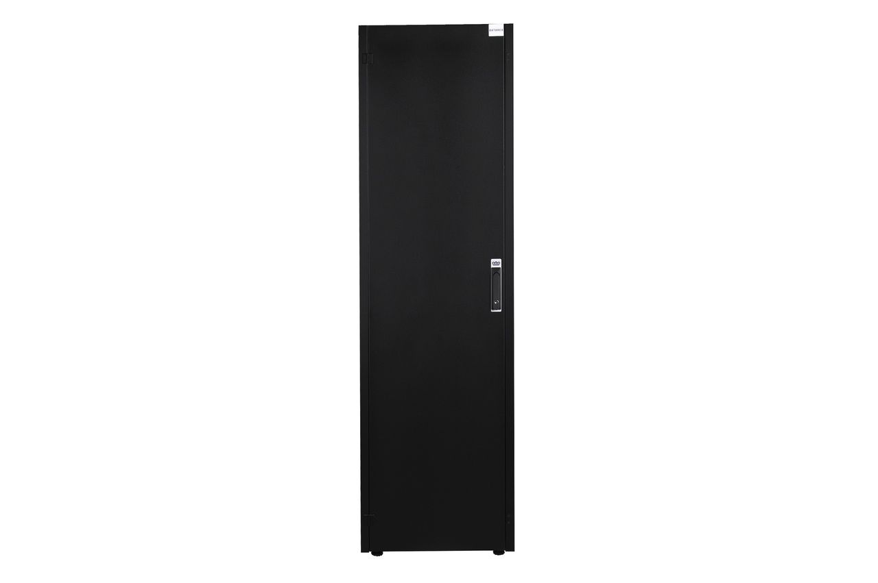 Datarex DR-710600