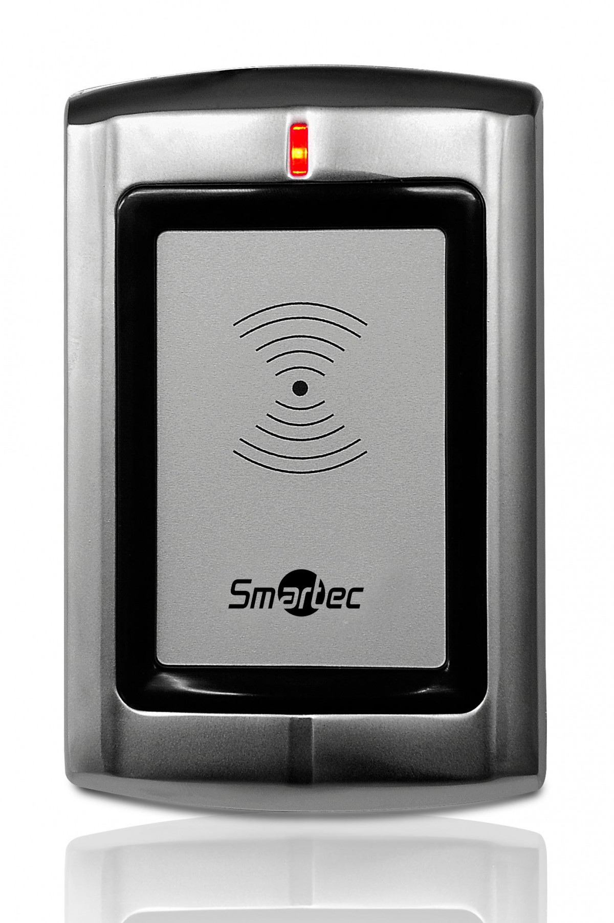 Smartec ST-PR140EM