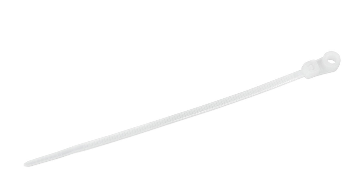 Cabeus GTSC-150