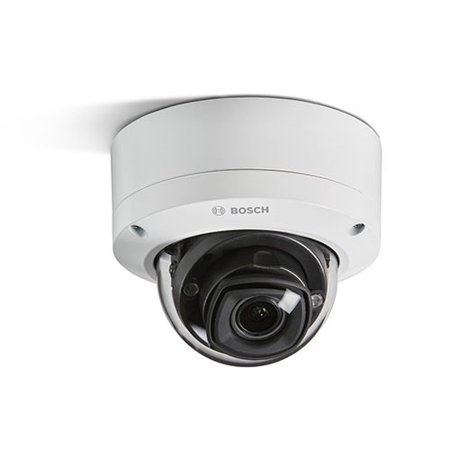 BOSCH NDV-3502-F03