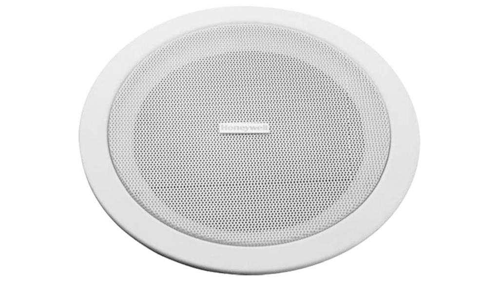 Honeywell 581263