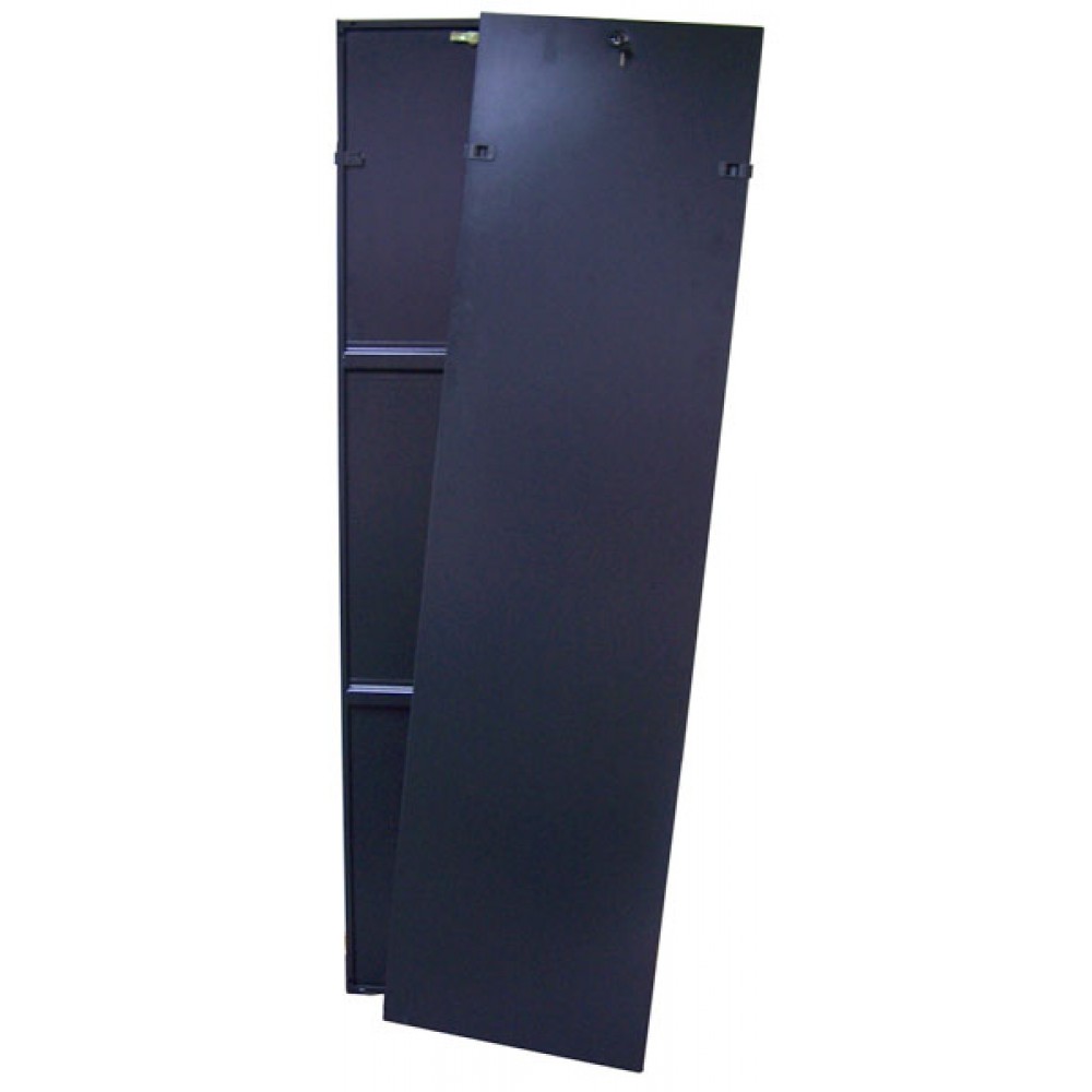 Lanmaster TWT-CBB-SP-42U-6-PP