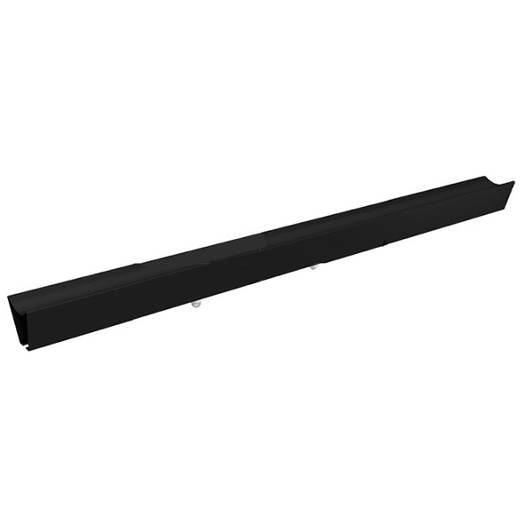 DoorHan SW4000-11