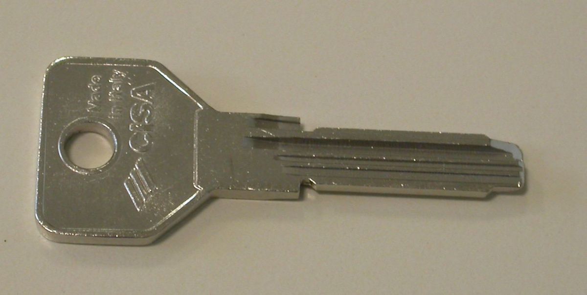 -мини-1