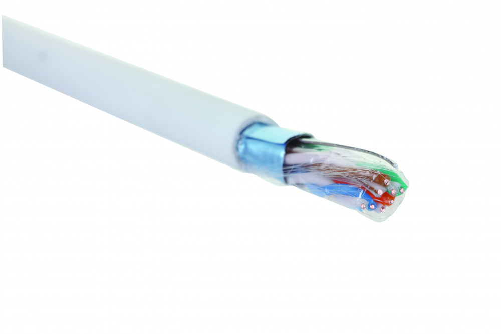 EUROLAN 19C-F5-12WT-B305