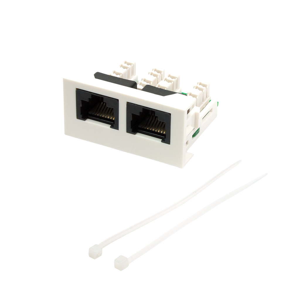 -мини-0