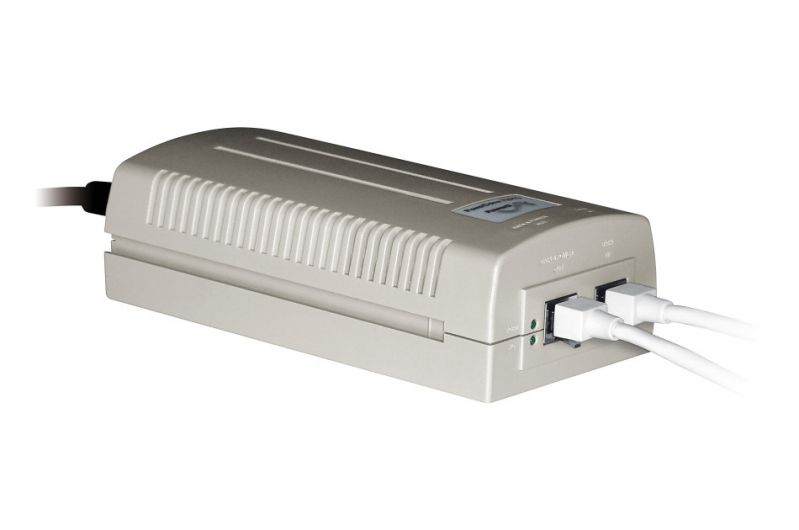 Videotec OHEPOWINJ