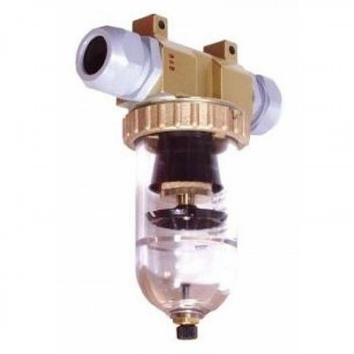 BOSCH FAS-ASD-WS