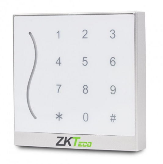 ZKTeco ProID30WD
