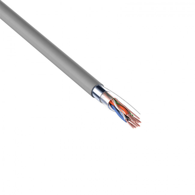 REXANT 01-0152-100
