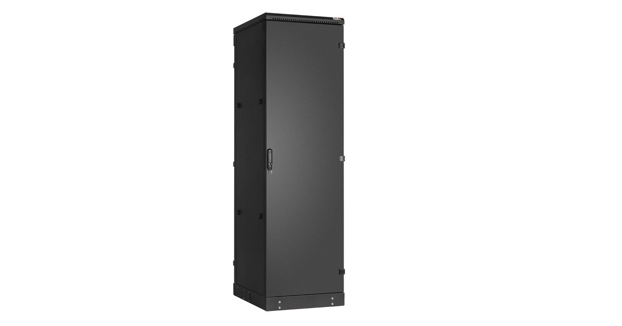NIKOMAX TFM-336080-MMMM-BK