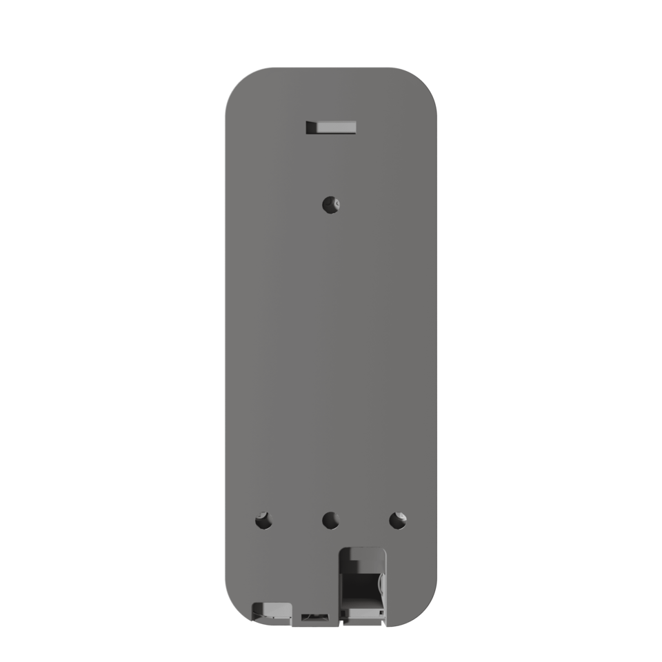 -мини-3