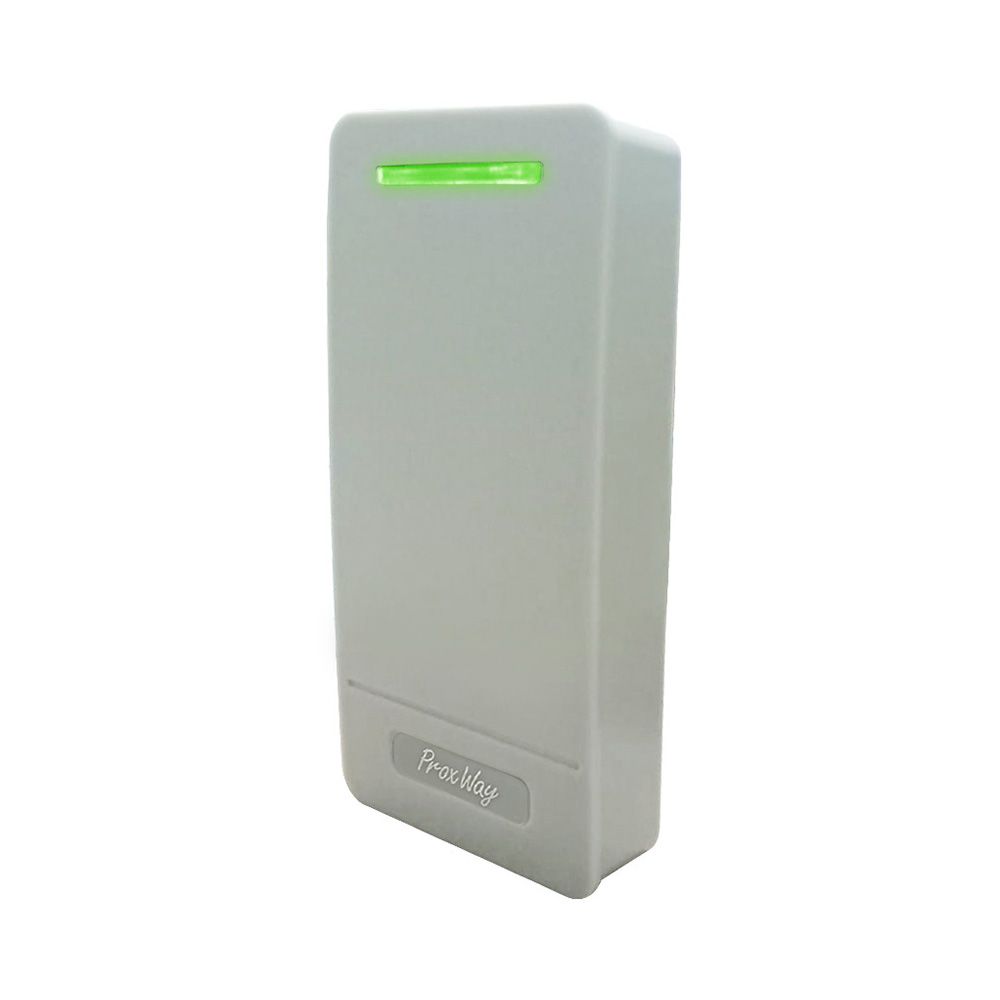 ProxWay PW-mini Multi BLE v.2 G
