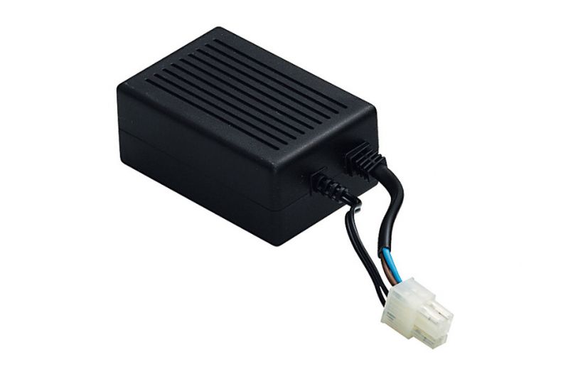 Videotec OHEPS11B