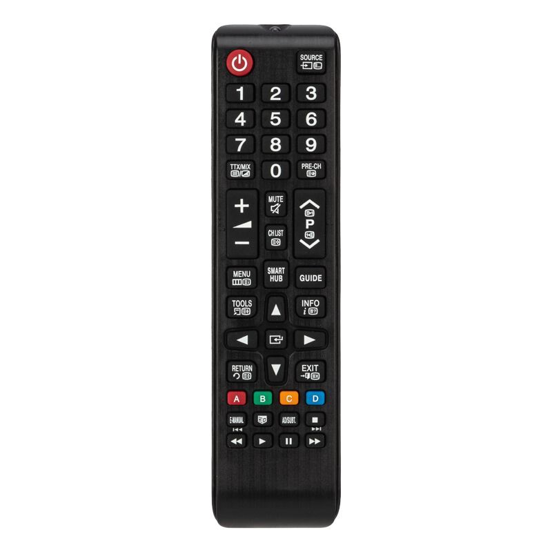 REXANT 38-0020