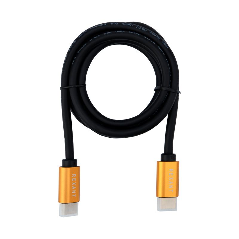 REXANT 17-6103