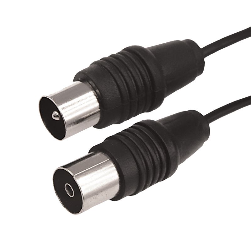 REXANT 17-5015