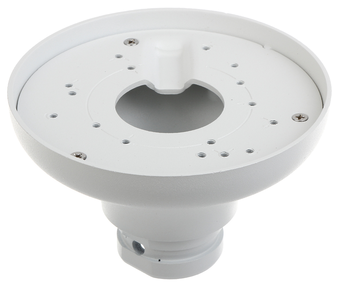 Dahua DH-PFA106