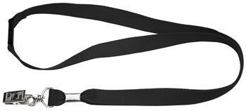 Smartec ST-AC202LY-BK