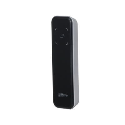 Dahua DHI-ASR2200A-D