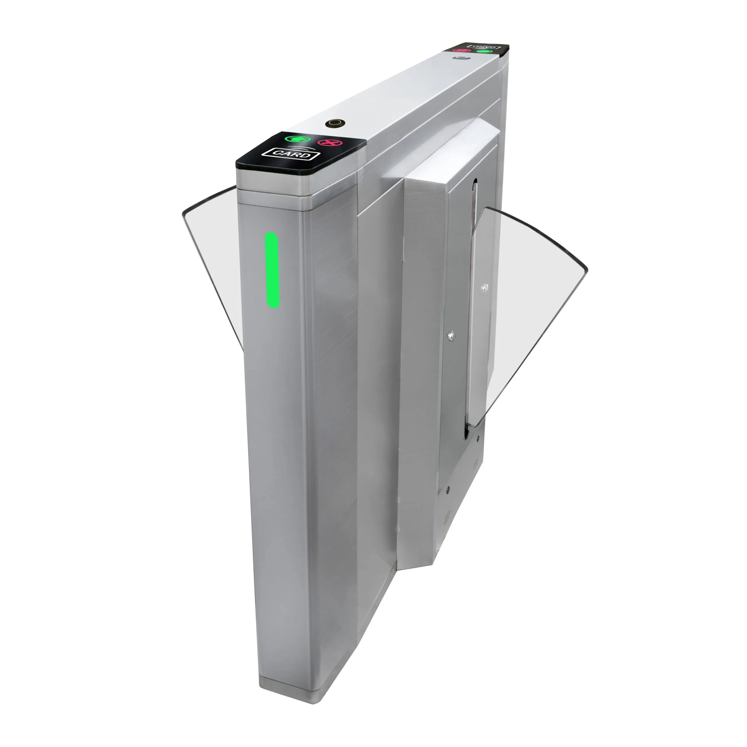 ZKTeco FBL520 (600 мм)