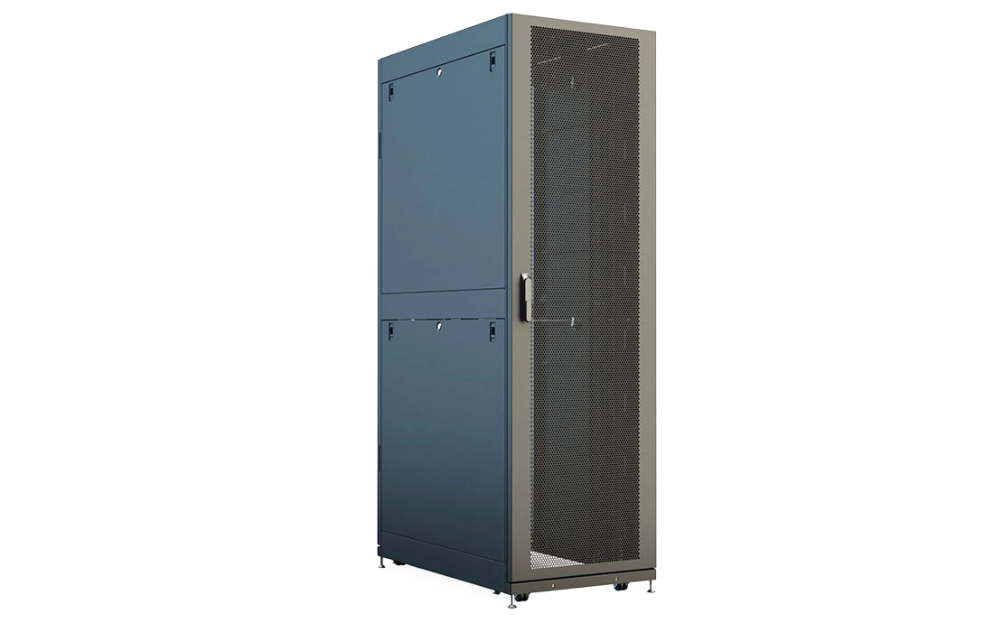 -мини-0