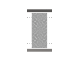 HIKVISION DS-K3B801-BASE650-M
