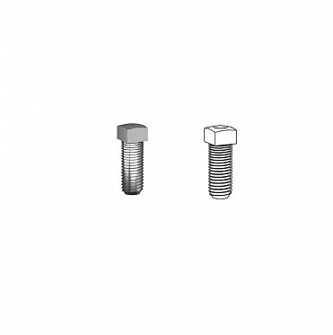 DoorHan 14002-1