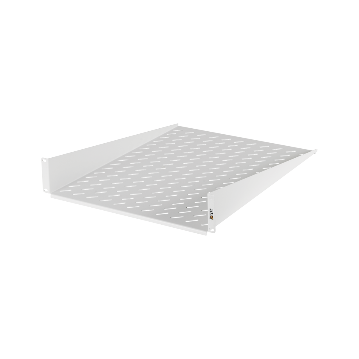 NIKOMAX TLK-SHFR-300-GY