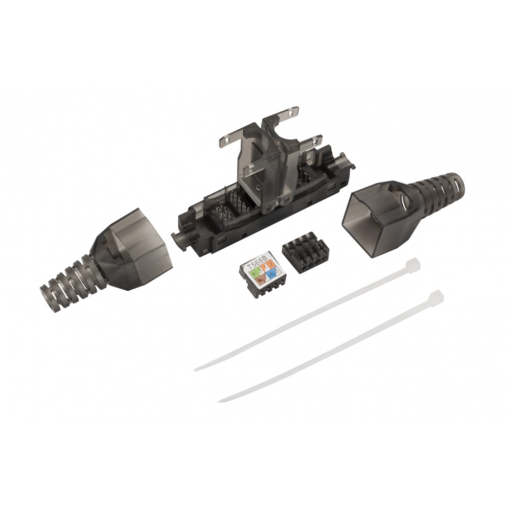 Lanmaster LAN-TMC-U6
