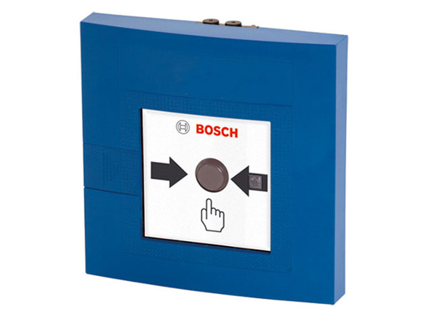BOSCH FMM-plate-blue