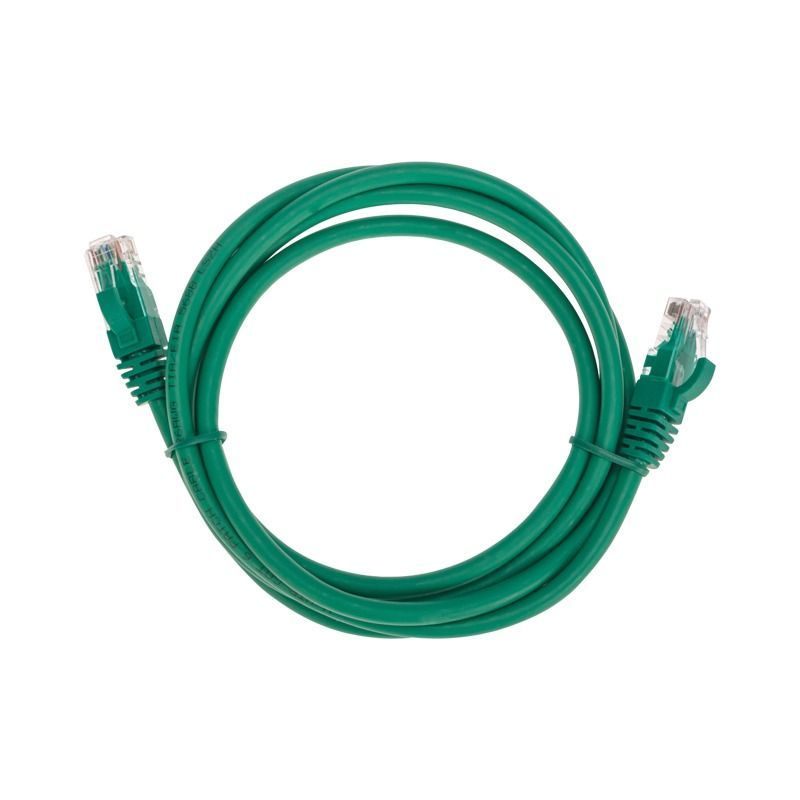 REXANT 02-0296-105