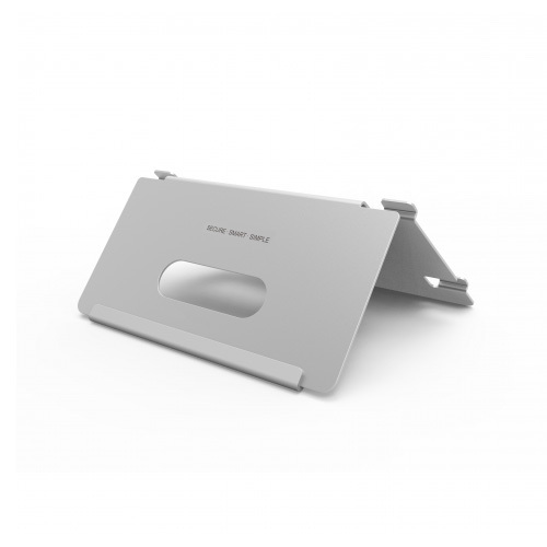 iFLOW DS-KABH6320-T