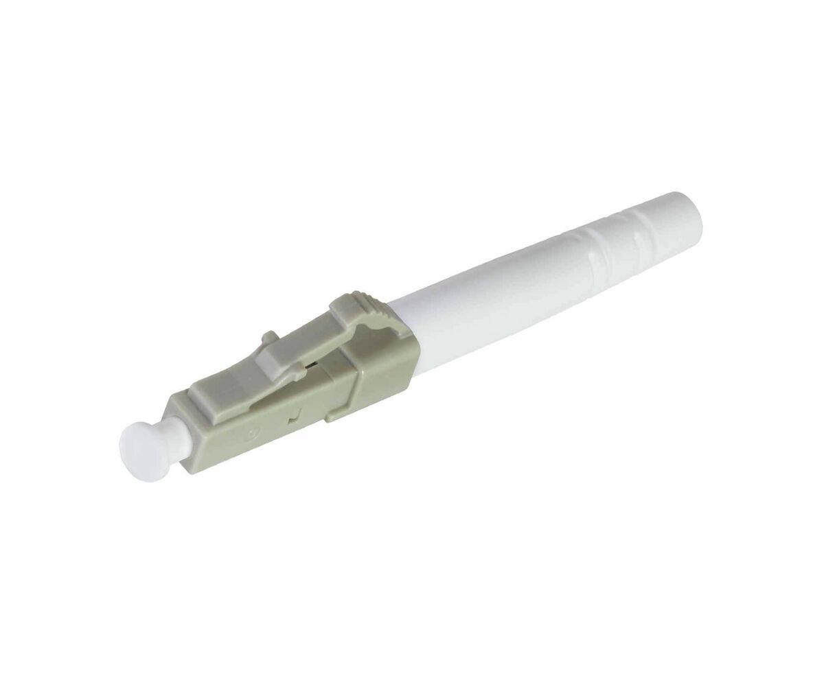 Cabeus FC-LC-MM-UPC-3mm