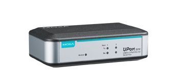 Moxa UPort 2210