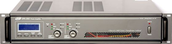 JDM DA-2502Р