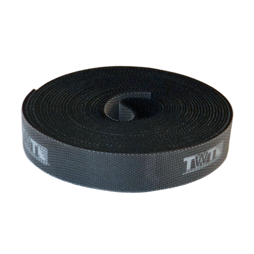 Lanmaster TWT-VCM5M-BK