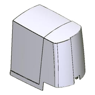-мини-0