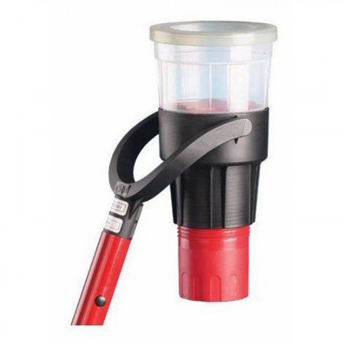 BOSCH SOLO330