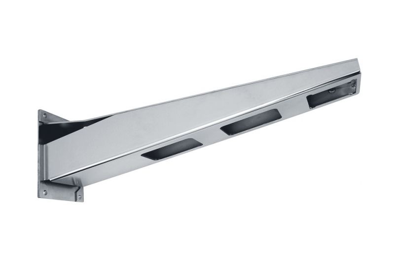 Videotec NXWBPTH1
