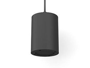 CVGaudio TUBE3:8BL